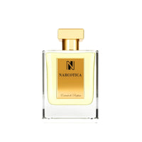 Narcotica Signature