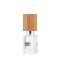 Nasomatto Silver Musk