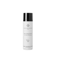 Nice Bergamote Hair & Body Mist