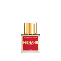 Nishane Hundred Silent Ways