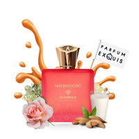Perfume Not Innocent Éveilleur