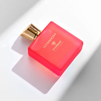 Not Innocent Perfume Éveilleur