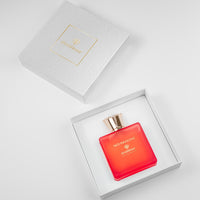 Fragrance Not Innocent Éveilleur