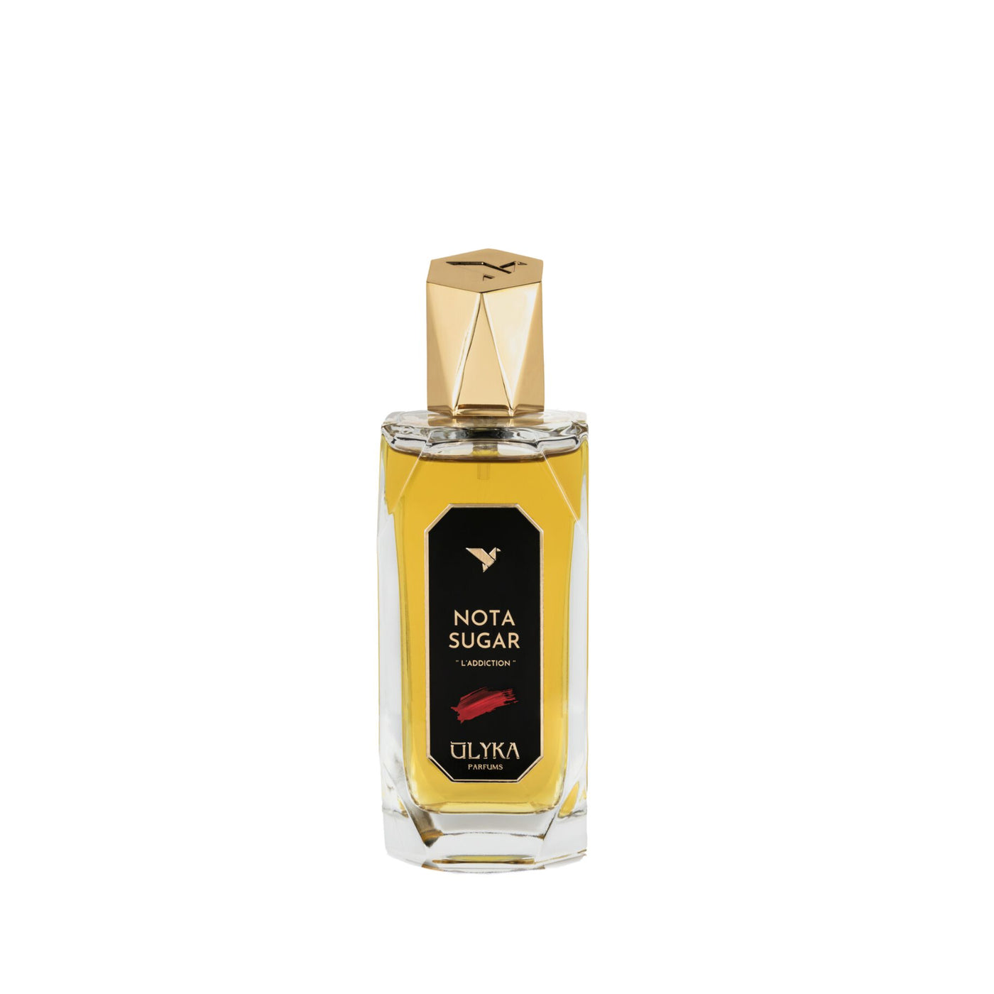 Nota Sugar Ulyka