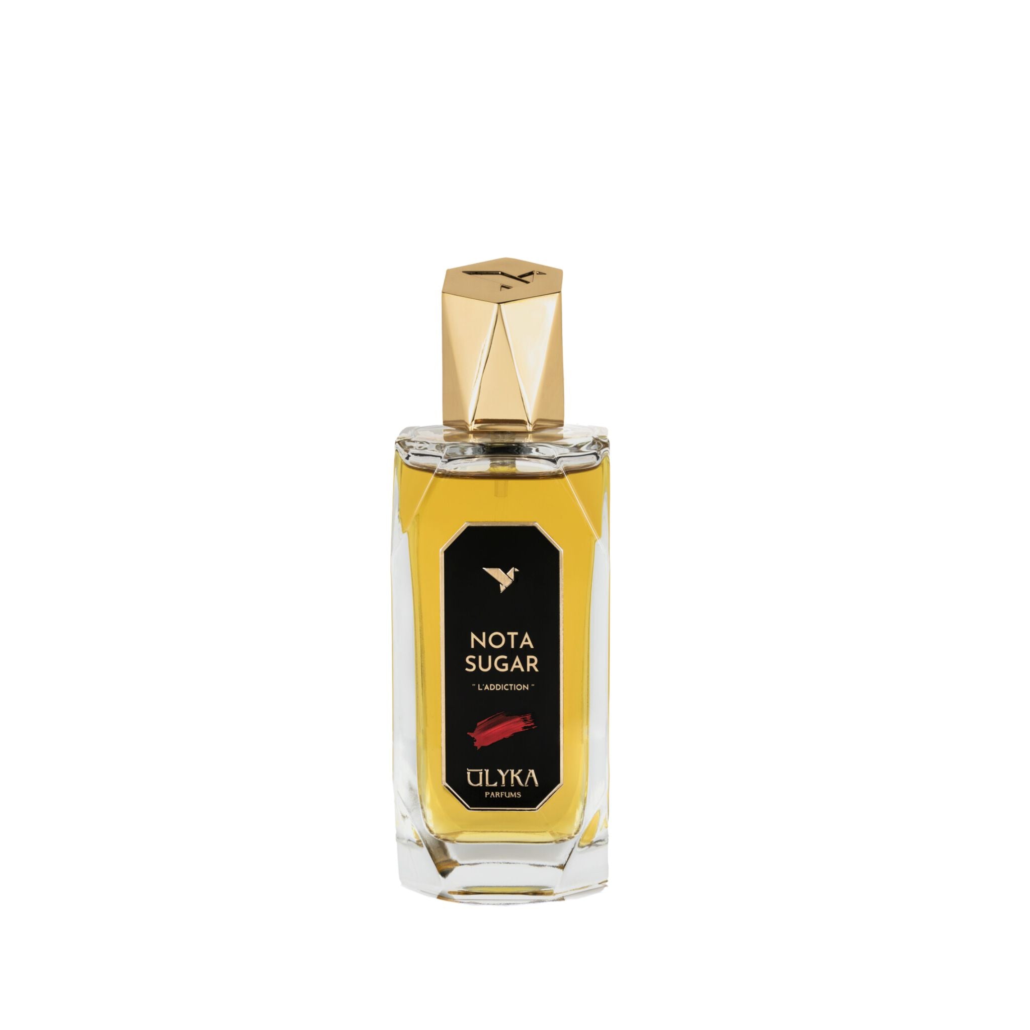 Nota Sugar Ulyka