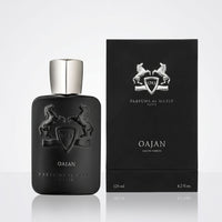 Oajan Parfums de Marly Box