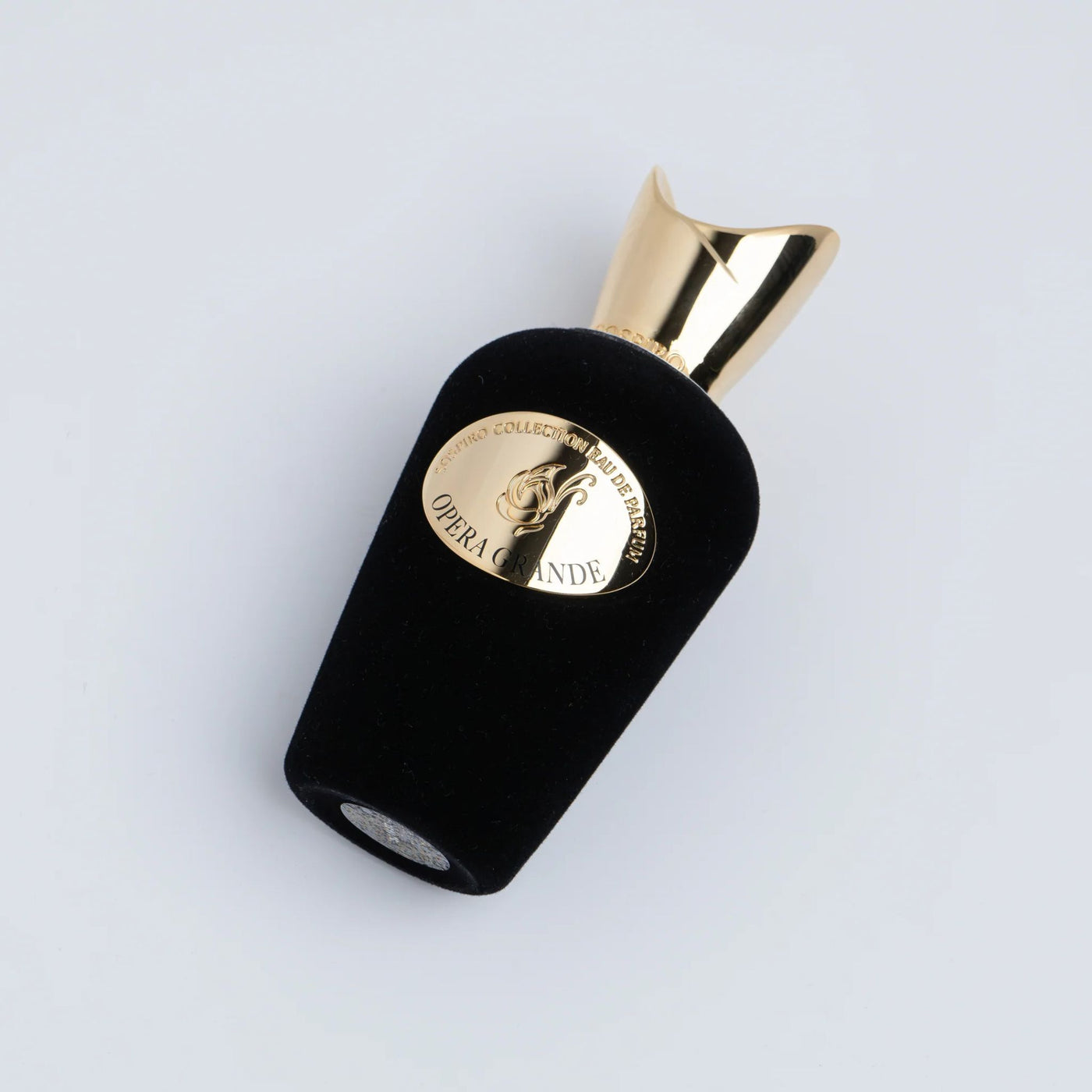 Sospiro Opera Grande Perfume