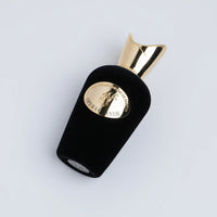 Sospiro Opera Grande Perfume