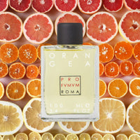 Perfume Profumum Roma Orangea