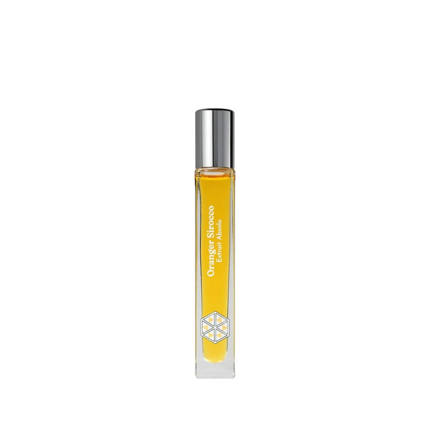 Oranger Sirocco Les Indemodable 12.5 ml roller oil