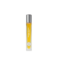 Oranger Sirocco Les Indemodable 12.5 ml roller oil