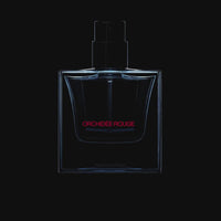 Perfume Sora Dora Orchidee Rouge 