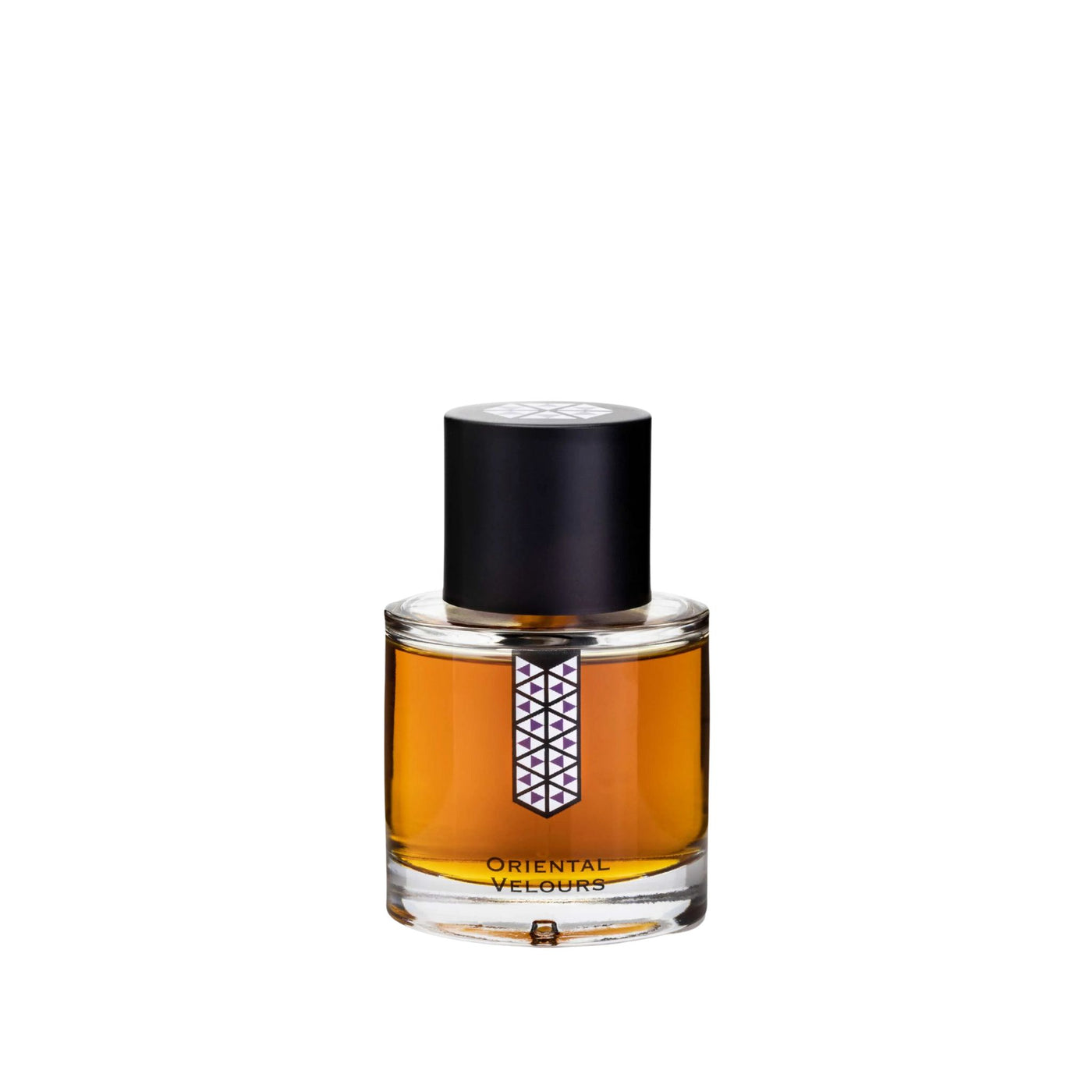 Oriental Velours Les Indemodables