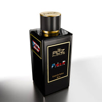 P FKN R Perfume RDZ
