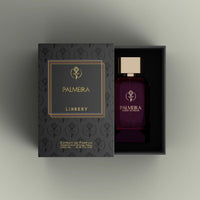 Palmeira Librery Box