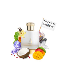 Pantheon Roma A special edition