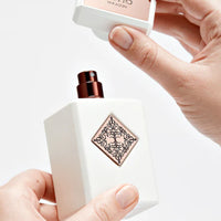 Paragon by Initio