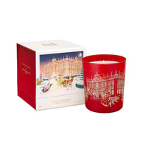 Parfum de Marly Candle Christmas Gift