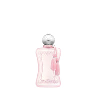 Parfums de Marly Delina La Rosee 30 ml