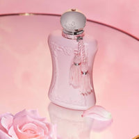 Delina Parfums de Marly Perfume
