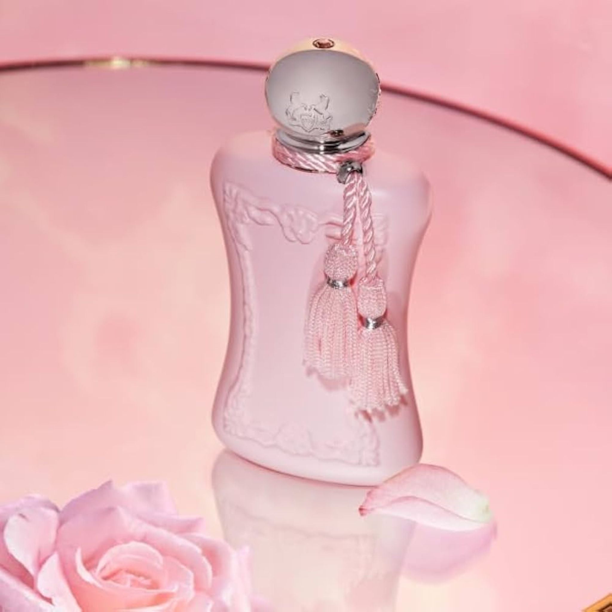 Delina Parfums de Marly Perfume