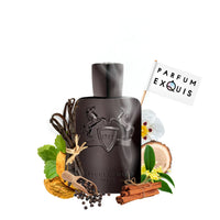 Herod Parfums de Marly