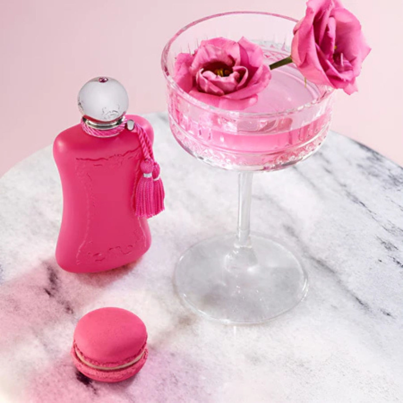Fragrance Oriana Parfums de Marly