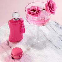 Fragrance Oriana Parfums de Marly