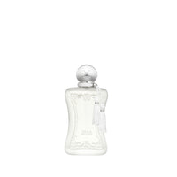 Parfums de Marly Valaya Exclusif 30 ml