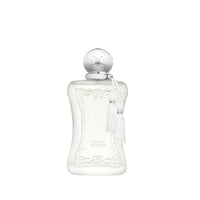 Parfums de Marly Valaya Exclusif