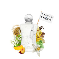 Valaya Parfums de Marly