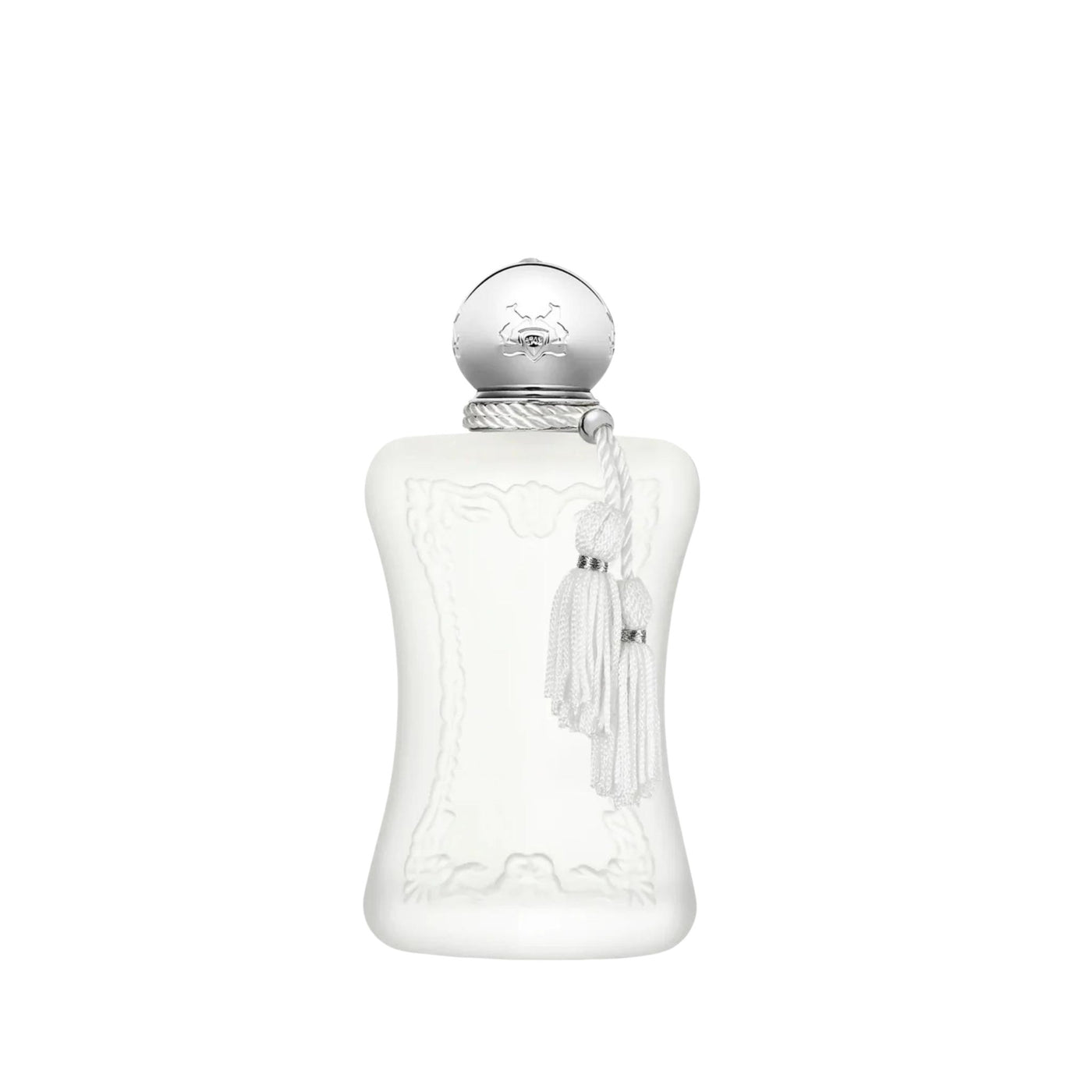 Parfums de Marly Valaya