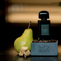 Perfume BDK Pas Ce Soir Extrait