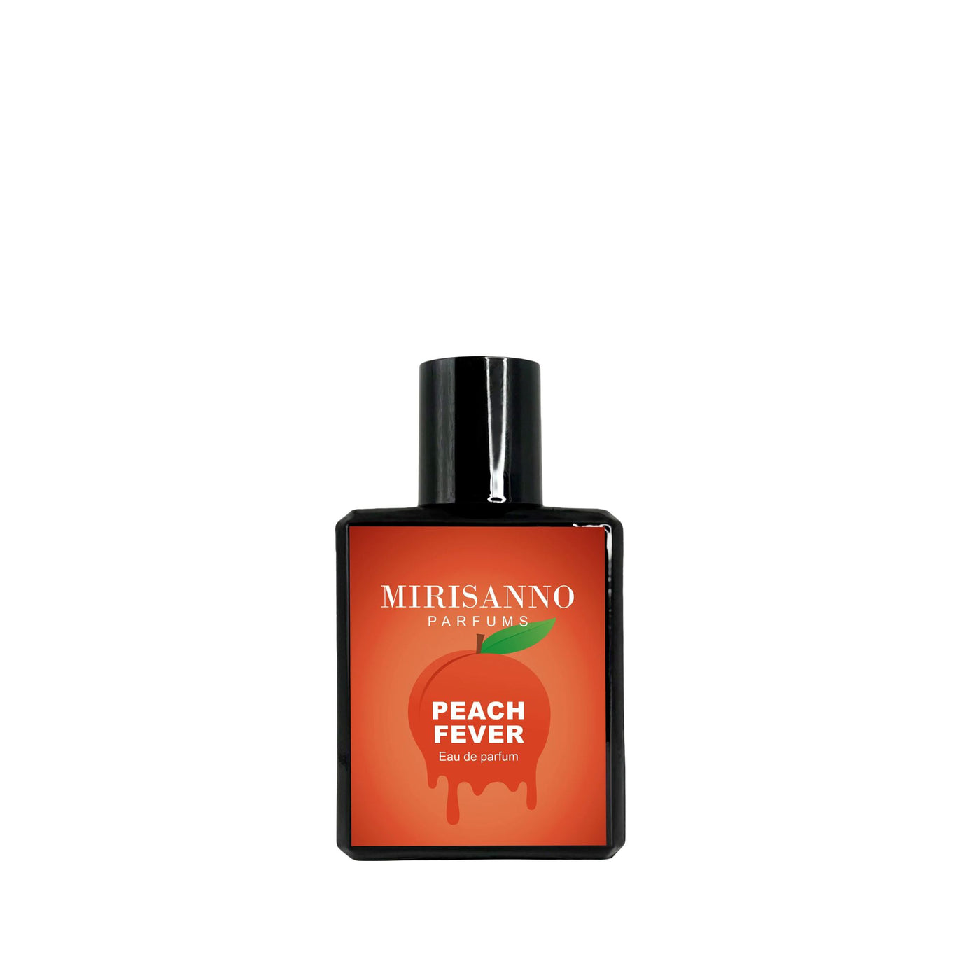 Peach Fever Mirisanno