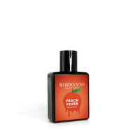 Peach Fever Perfume Mirisanno