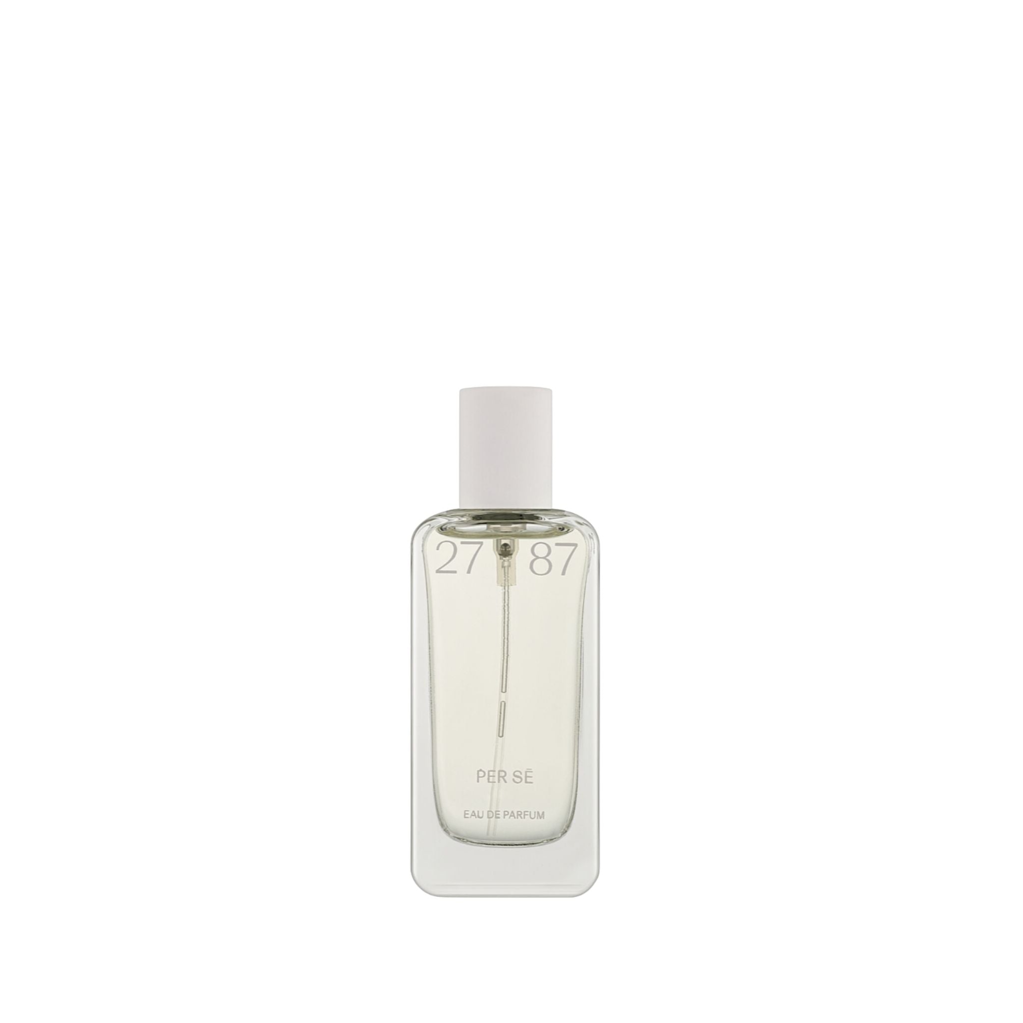 27 87 Per Sē 27 ml