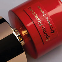 Perfume Spirito Fiorentino by Tiziana Terenzi 