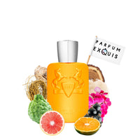 Perseus Parfums de Marly