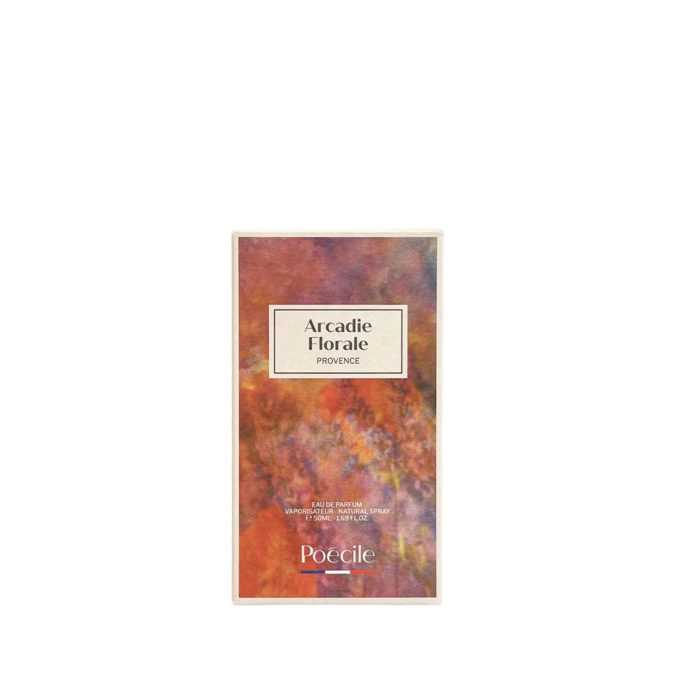 Poecile Arcadie Florale (3)
