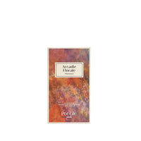 Poecile Arcadie Florale (3)