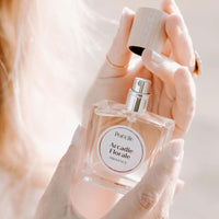 Poecile Arcadie Florale (4)