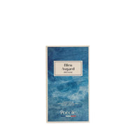 Poecile Bleu Asgard (3)