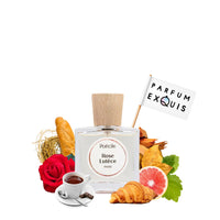 Poecile Rose Lutece (2)