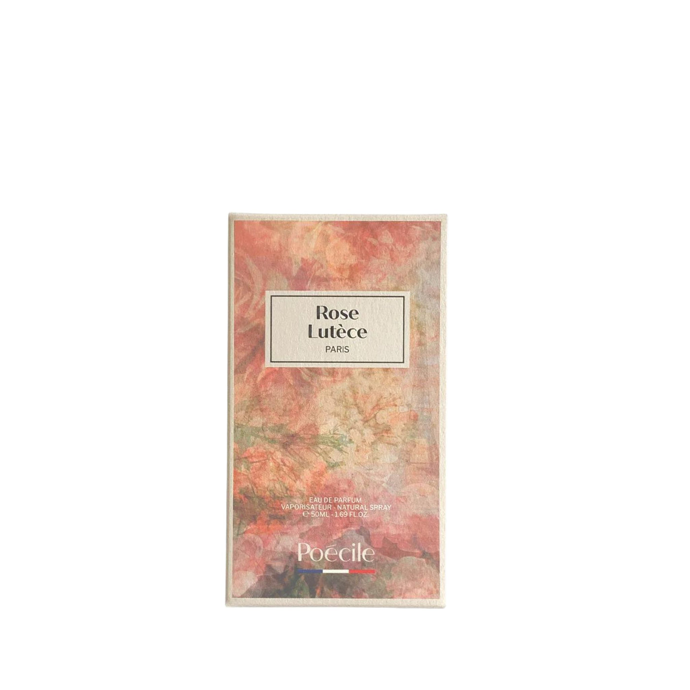 Poecile Rose Lutece (3)