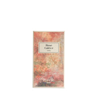Poecile Rose Lutece (3)