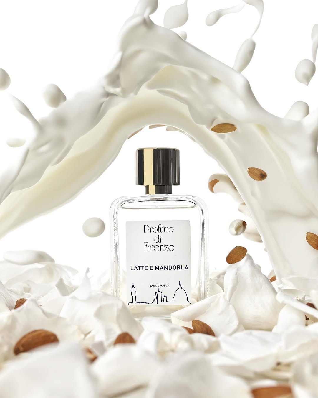 profumo di firenze