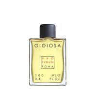 Profumum Roma Gioiosa