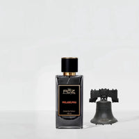 RDZ Parfums Philadelhia