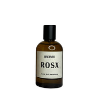 ROSX Lescento