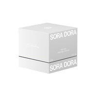 Raphael Sora Dora Box